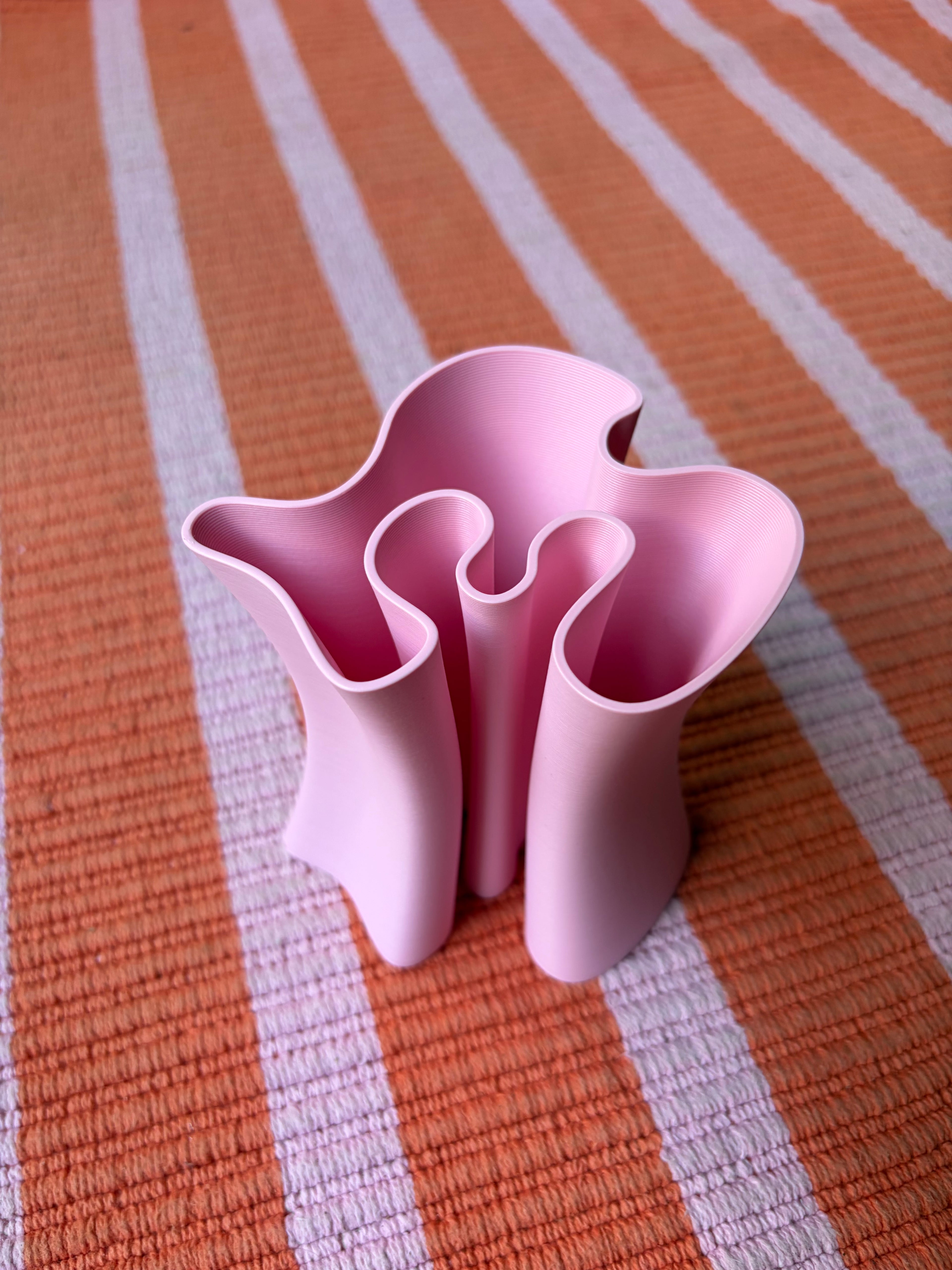 "Desktop Organiser"
