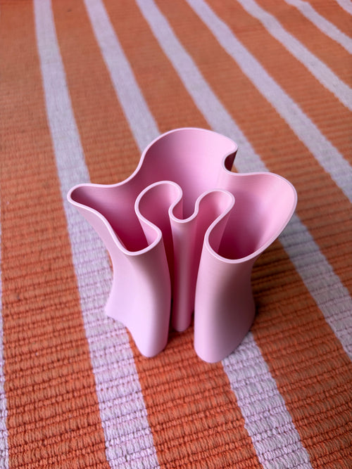 "Desktop Organiser"