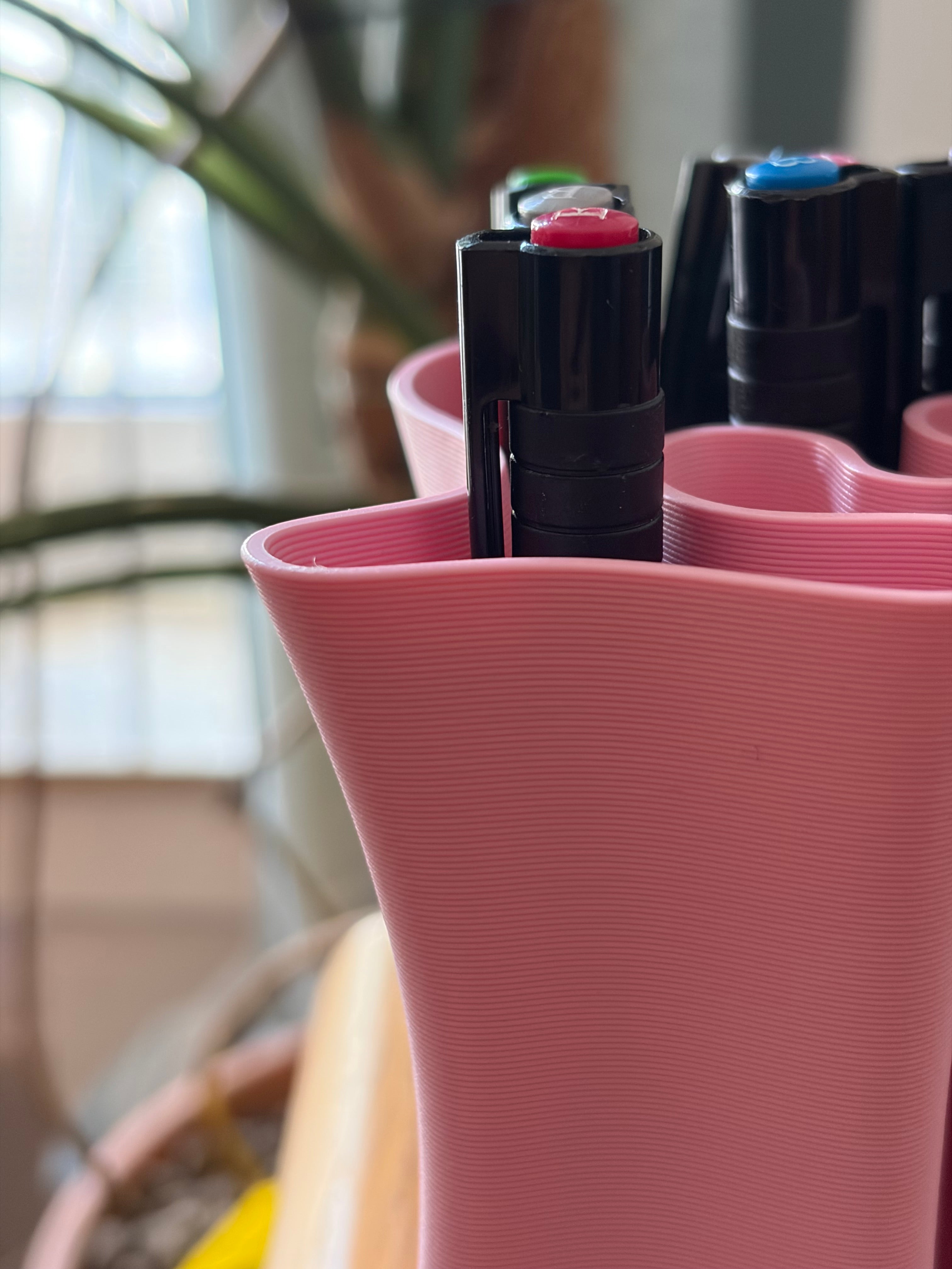 "Desktop Organiser"
